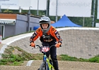 921H6521 bmx-tc-11-9-21